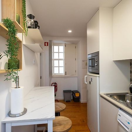 Casas Da Comedia Coimbra Buitenkant foto