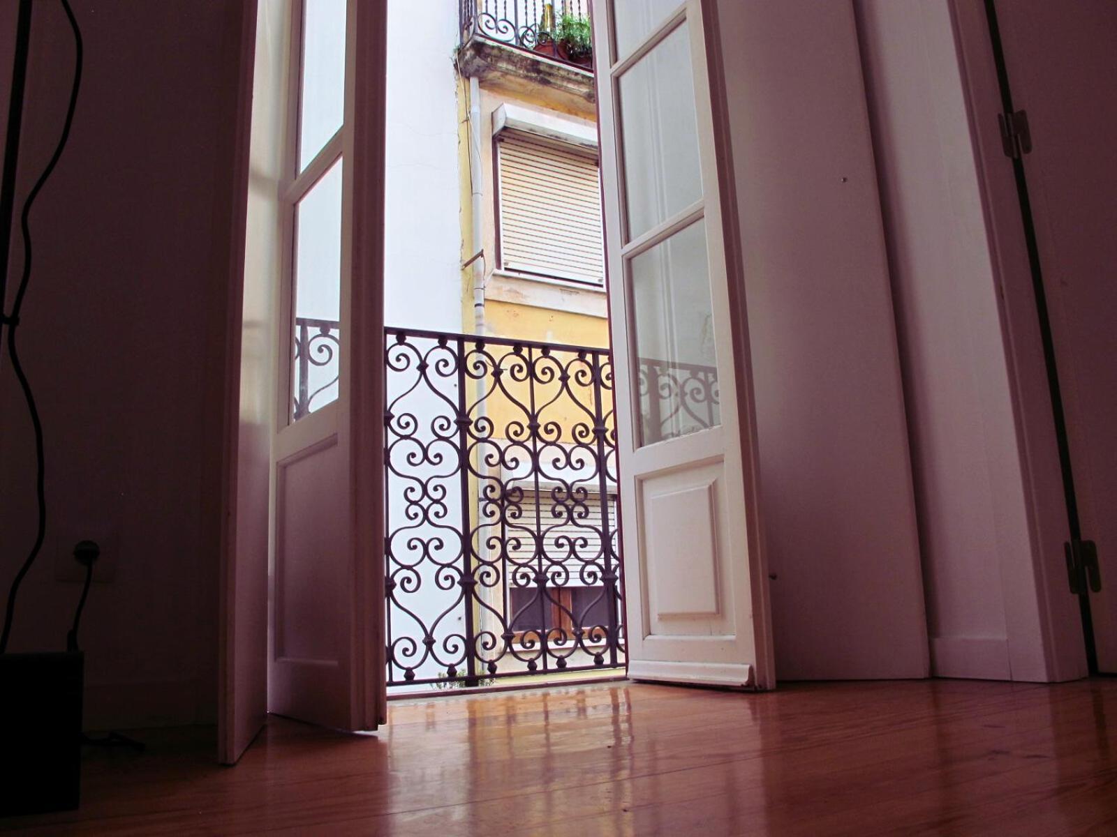 Casas Da Comedia Coimbra Buitenkant foto