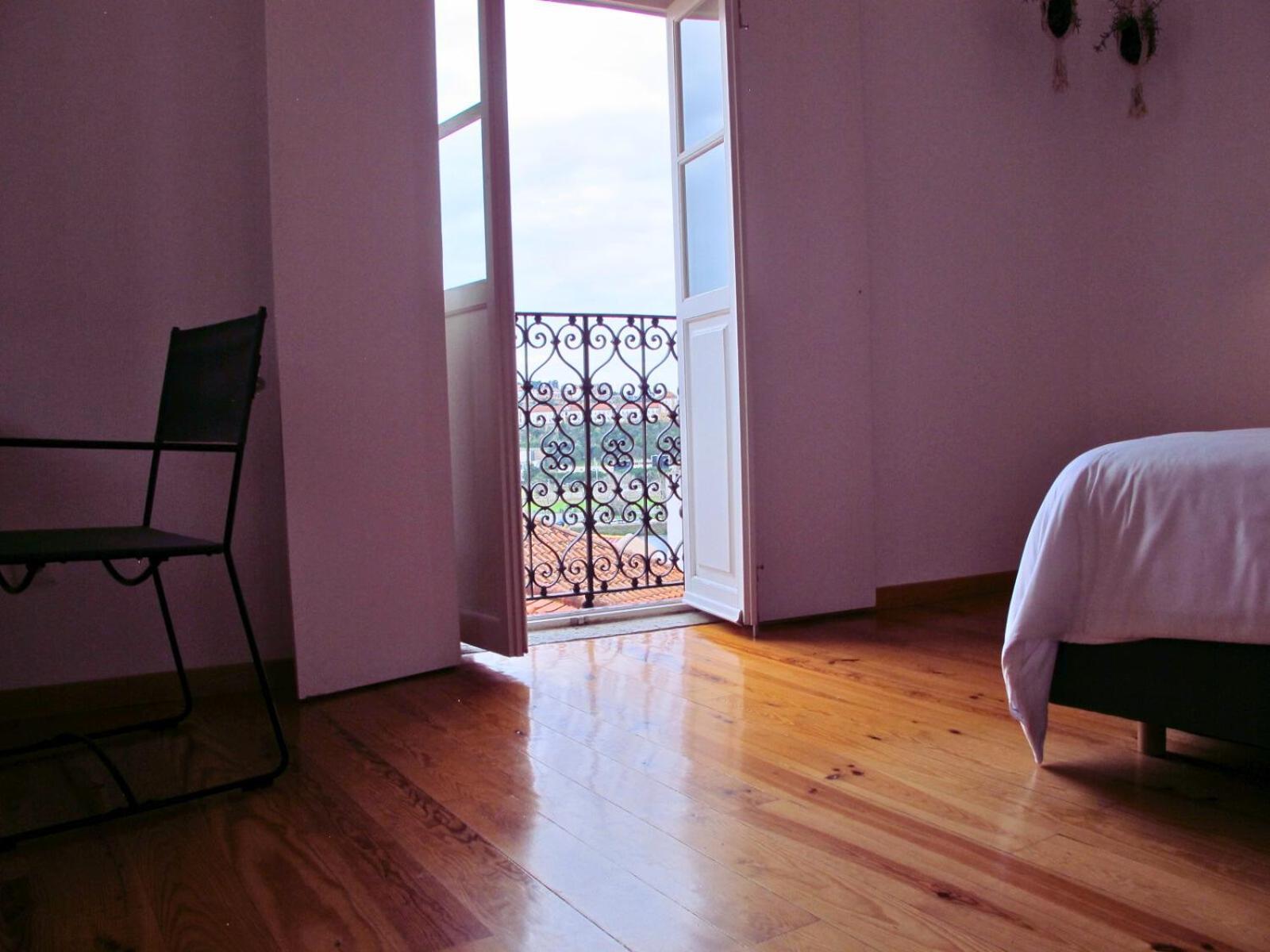 Casas Da Comedia Coimbra Buitenkant foto