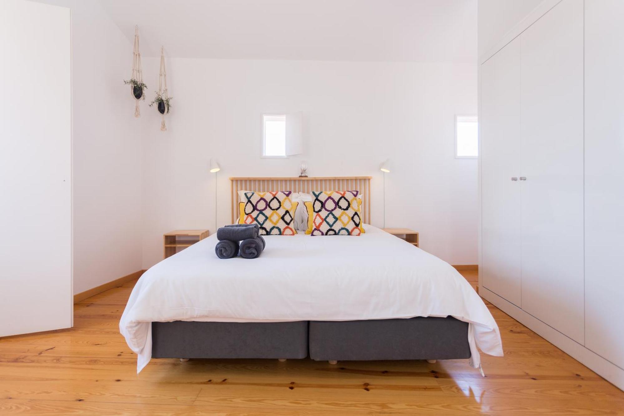 Casas Da Comedia Coimbra Buitenkant foto