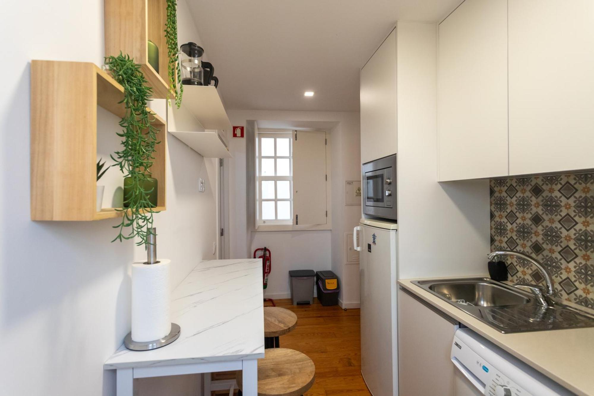 Casas Da Comedia Coimbra Buitenkant foto