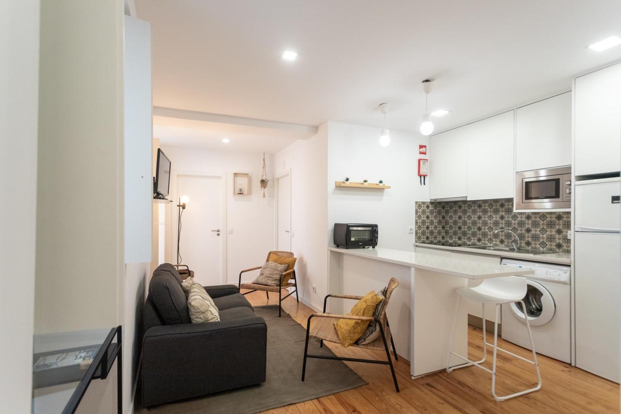 Casas Da Comedia Coimbra Kamer foto
