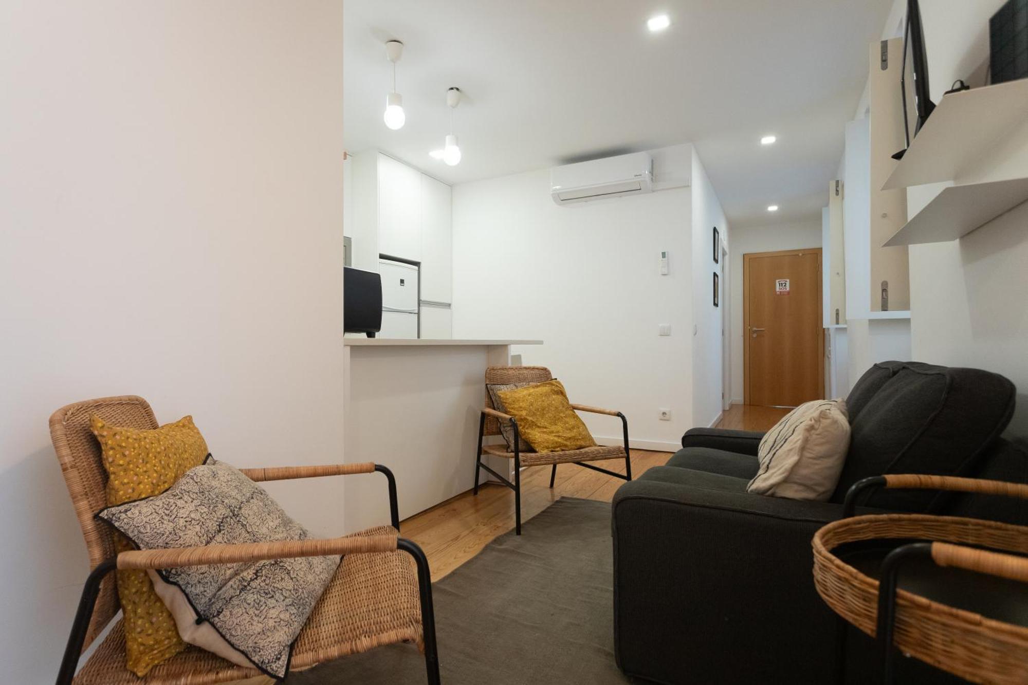 Casas Da Comedia Coimbra Kamer foto